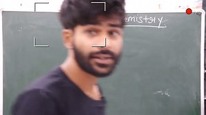 CLASS 12 NCERT Chapter 03 || ELECTROCHEMISTRY || LECTURE 01 Hindi