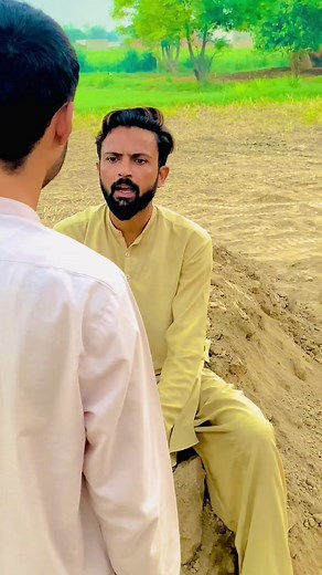 Bari ABC choti abc sy kitni bari h🤣😂#funny #please #tiktok #viral #my #video #trending #fyp #shorts #cristiano #bootastarr #haryana #rajput #ranghar #viewsproblem😭 #views #pleasetiktokteamviralvideo💯 #ronaldo