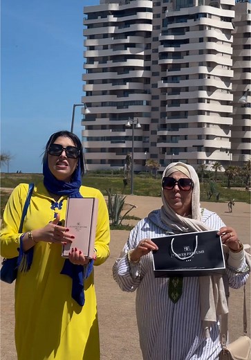 Vidéos de Abdo_tiger (@abdo_tiger9) avec son original - Abdo_tiger