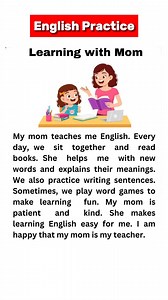 𝐋𝐄𝐀𝐑𝐍 𝐄𝐍𝐆𝐋𝐈𝐒𝐇 on Reels