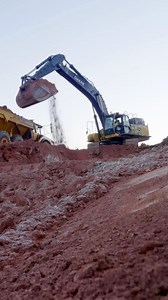 1.7K views · 192 reactions | Pushing dirt, pushing limits  Video Credit: @meriwethersite — WORK THE DIRT — Meriwether Site Solutions - Always pushing forward and providing solutions! #mss #construction #building #contractor #constructionlife #heavyequipment #constructionsite #dirtwork #heavyequipment #excavator #dozer #trimble #technology #digitdigitalgps #earthwork #workthedirt #earthmover #site #solutions #dirt | Dig-It Digital GPS | Facebook