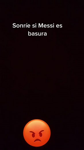 Cup head (@cupheadlover._)’s videos with sonido original - FRANCHESCO 👻