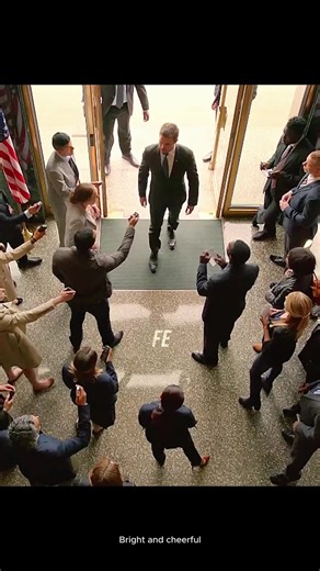 #fyp#foryou#foryoupage#tiktok#movie | Green Arrow