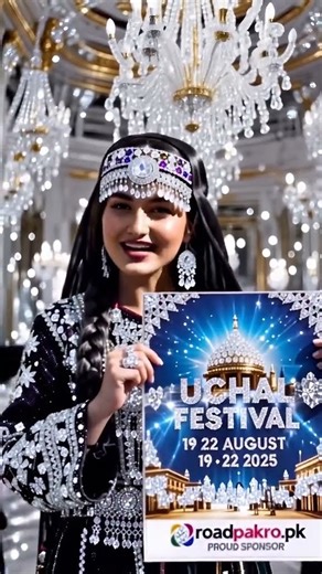 Kalashankof song | kalash valley 🇵🇰 | kalashan k-pop song | kalash girl Pakistan #kalashvalley