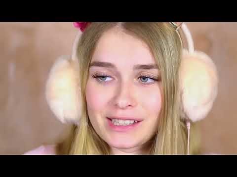 BLINDFOLDED TRADING CHALLENGE In Adopt Me! (Roblox)