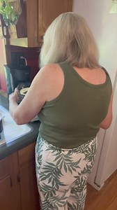 1.7M views · 59K reactions | Today it's chicken legs and slaw. I DO NOT WANT TO GO OUT TO EAT TODAY. Sometimes you just want home. You cringe at the thought of going out for a meal. Well, that's me today. Just give me anything to eat. Keep me out of town !! I want to be home !! Yes a peanut butter and jelly sandwich with a tall glass of cold milk sounds great to me. Just keep me home. | Cooking with Brenda Gantt | Facebook