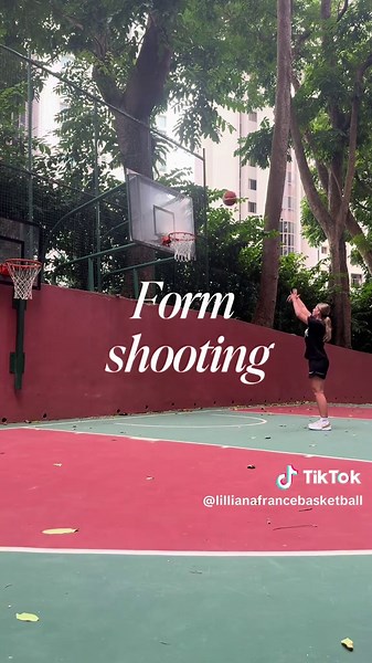 Basketball Workout Edit with CapCut