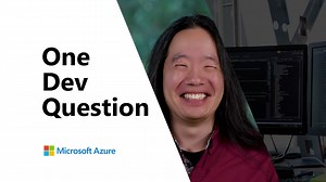 VSTS 與 Azure DevOps 之間的差異為何？ | One Dev Question