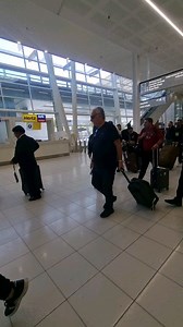 The Beautiful ANASTASIA with her band from Greece arriving in Adelaide for her final Australian show tonight at Hindley St music hall | Greek Music to the Max