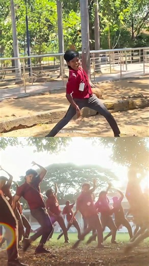 Lovevah Sollitalea 🤩🎵 Song | #YOUTH​​​ | #GVPrakash | #KenKarunaas #love #trending #shorts #dance