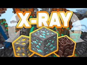 XRAY GLITCH TO FIND DIAMONDS INSTANTLY IN 1.21.2 MINECRAFT BEDROCK || MCPE, PS4, XBox, Windows 10 ||