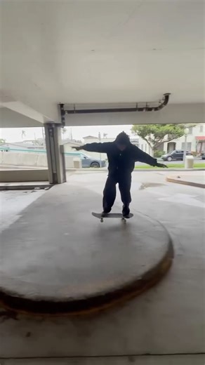 Alien Workshop on Instagram: "S.A.M"