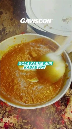 Food Street Ki Badhazmi Ka Fauri Hal