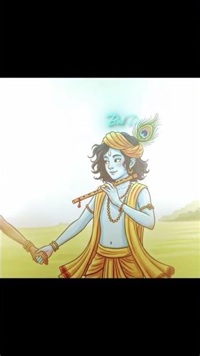 mai hi kyu Ishq jahir kru kbhi tu bhi bol de 🌸💫🧿♾️ 🥰✨