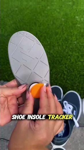 Top 5 Hidden Tracking Gadgets That Actually Work: Tiny, Smart & Almost Invisible