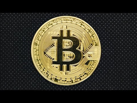 Earn Crypto with Yield Farming in DeFi