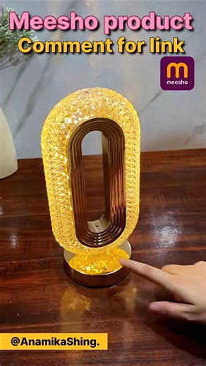 Table Lamp | Affordable Price Table Lamp 🛋️ #virslshorts #shorts #trendingshorts #lamp #tablelampe .