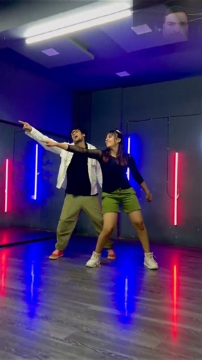 TereVaaste​ //Sonal Devraj //Vicky kaushal //sara Ali Khan//#trending #dance #