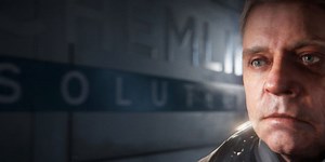 Star Citizen dev offers roadmap for development of new development roadmap