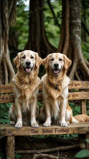 Ultimate Dog Howl Compilation 🐶😍❤Part 237 #dog #pets #puppy #dogsound #dogvoice #dogbarking #doghoel