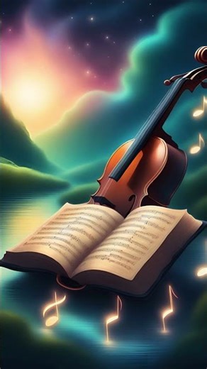 The Ultimate Classical Music Playlist for Relaxation and Stress Relief