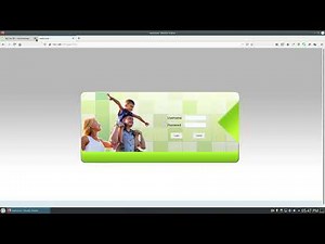 Cara setting DDNS NoIP di router Fiberhome HG6243C