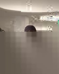 3.8K views · 174 reactions | Stream Fashion Week in Today’s Top Hits : https://itunes.apple.com/gb/playlist/todays-hits/pl.f4d106fed2bd41149aaacabb233eb5eb?i=1455880505 Thanks Apple Music for the support | Steel Banglez | Facebook