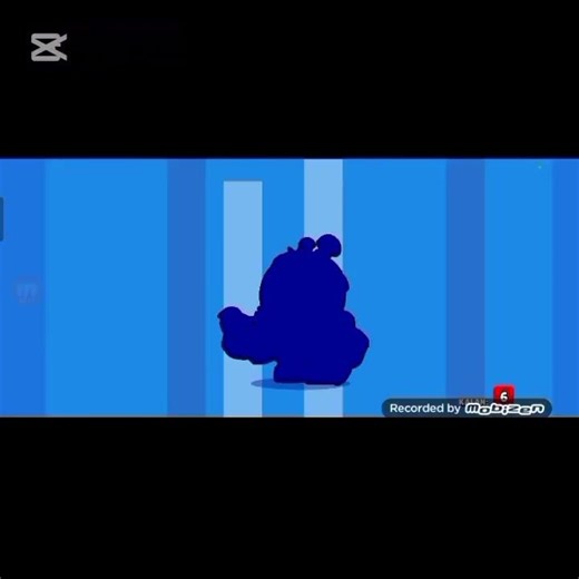 #brawlstars #bs