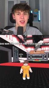 He only needed ONE MORE 😂 #roblox #stealabrainrot