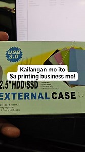 14K views · 89 reactions | Shopee check out: https://invl.io/clkcupn or comment #howmuch kasama hashtag if interested. ❤️❤️❤️ | The Printing Shock | Facebook