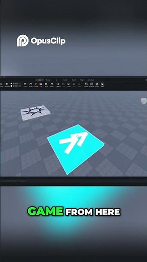 🚀 How To Make a Speed Boost System in Roblox Studio! (Easy 2026 Tutorial)