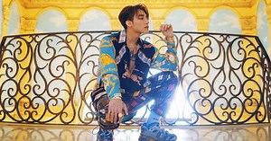 MV Hãy trao cho anh - Sơn Tùng MTP vs Snoop Dogg, chuẩn bữa tiệc mùa hè