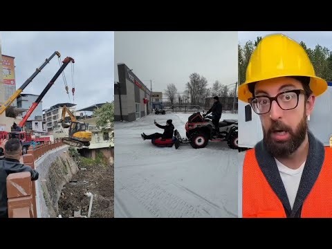 Work Smart | Creative Geniuses' Unbelievable Tips & Tricks-13✅