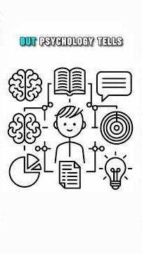 Why Highly Sensitive People Aren't Weak—They're Overwhelmed..