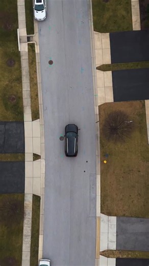 Yu Ota on Instagram: "✨ Welcome to 8414 Maple Brook Lane | Severn ✨ Some homes just feel right the moment you walk in—and this is one of them. From the soaring two-story entry to the warm hardwood floors and cozy gas fireplace, this home immediately invites you to slow down and settle in. This is the kind of space where real life happens. Morning coffee on the screened porch, quiet workdays in the home office, dinners in the formal dining room, and relaxed evenings at home. The main-level primar