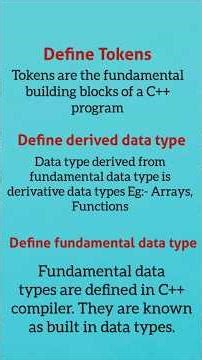 Plus Two Computer Application✅ Important Questions with Answers ‼️#plustwo #importantquestions#exam