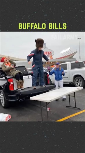 Which Team will Fail this Season? 🧐 | FailArmy