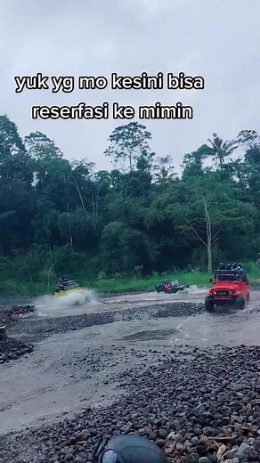 boking jeep merapi 085799171759 #lavatourmerapi #merapi #jeepmerapi