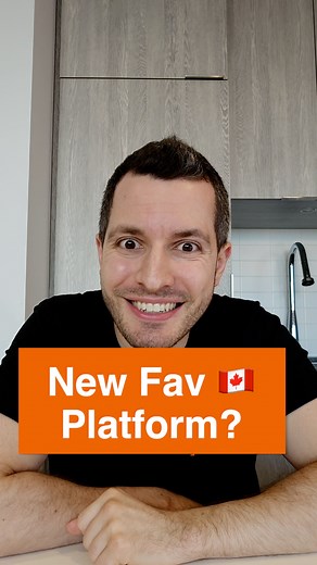 Moomoo: Your New Favorite Brokerage in Canada