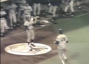 21 reactions · 19 shares | ⚾️On December 21, 1948 slugger Dave...