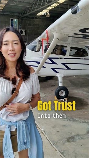 Student Aviation Workshop - Parent feedback- OFLY! #aviationworkshop