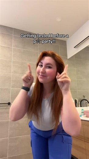 My routine every 14 days!! | routine