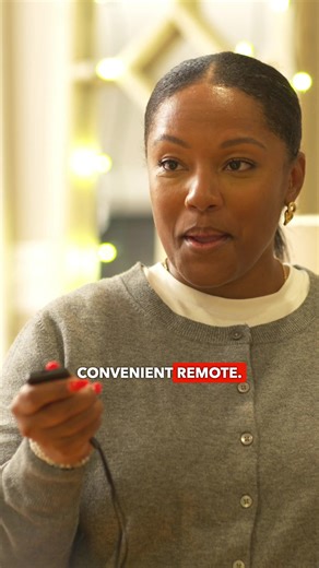 The viral Tripoli Tree at Ace is the holiday upgrade you need! Instant-shape branches, 2,000 color-changing LEDs, and effortless power pole setup—trendy, bright, and zero hassle. Shop now: https://bit.ly/3W7W2rr | Keith Ace Hardware in McGregor