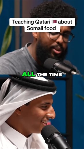 Wise Guys Qatar on Instagram: "Is barees and hilib REALLY better than majboos? - - - - #qatar #doha #london"