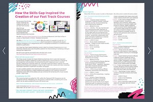 21 reactions | Grab your copy of the completely FREE Digital Marketing Guide - Instant access PDF packed full of tips, techniques and tools to revolutionise your online marketing! DOWNLOAD: https://guide.digitalandsocialmediaacademy.com/ultimate-guide-to-digital-marketing | Business Consort - Digital and Social Media Academy | Facebook