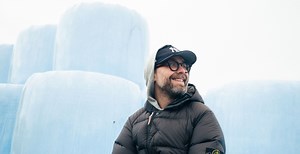 Mark Forster veröffentlicht „Ein Lied“: Zwischen Meme, Mut und Neuanfang