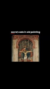 Original Video: Ethereal University lecture. I’m looking for serious individuals who want to be taught and mentored by me, Harry B Joseph. If you wish to become enlightened join https://www.ethereal-university.com | Revival Of Wisdom