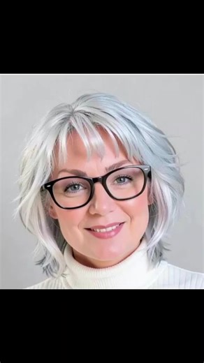 Angela Möller 🌞 (@angie.moeller)’s videos with Pirates of the Caribbean - The Grand Cinematic Orchestra