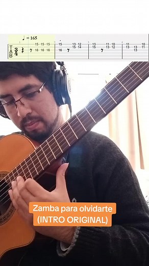 👇🏼 El Folklore a fondo, ¿Te animás a aprenderlo? 🎸🎶 Consúltame por clases virtuales! 📲 3517460781 #folcloreargentino🇦🇷 #folcloreargentino #folkloreargentino #guitarristasargentinos #guitarra #punteo #aprenderguitarra #clasesdeguitarra