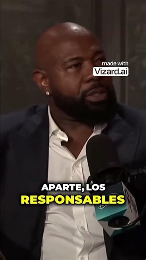 Recreando el icónico Thriller de Michael Jackson